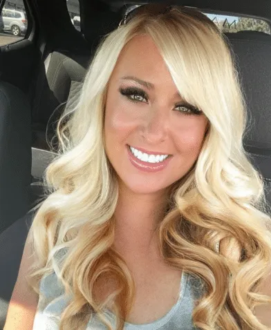 Hottest Top MILF OnlyFans