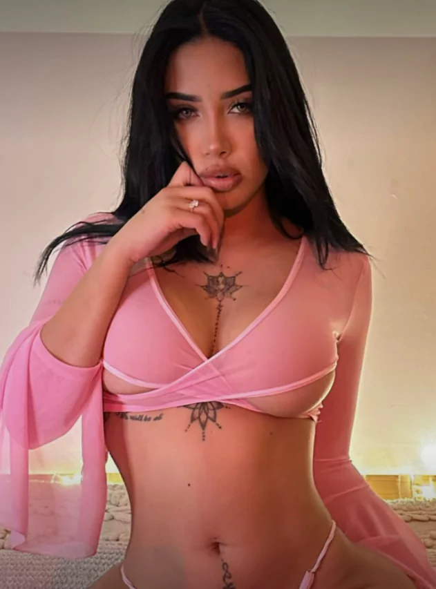 Top 10 Best Anal Cams